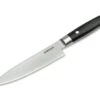 Yadama Premium Allzweckmesser -Magnum Store boeker manufaktur yadama premium allzweckmesser 130516dam 1280x1280