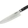 Yadama Premium Chefmesser -Magnum Store boeker manufaktur yadama premium chefmesser 130511dam 1280x1280