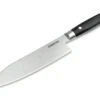 Yadama Premium Santoku -Magnum Store boeker manufaktur yadama premium santoku 130513dam 1280x1280