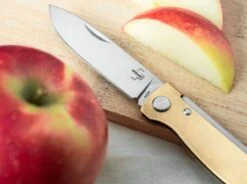 Atlas Brass 10 Atlas Brass -Magnum Store boeker plus atlas brass 01bo853 4 1280x1280