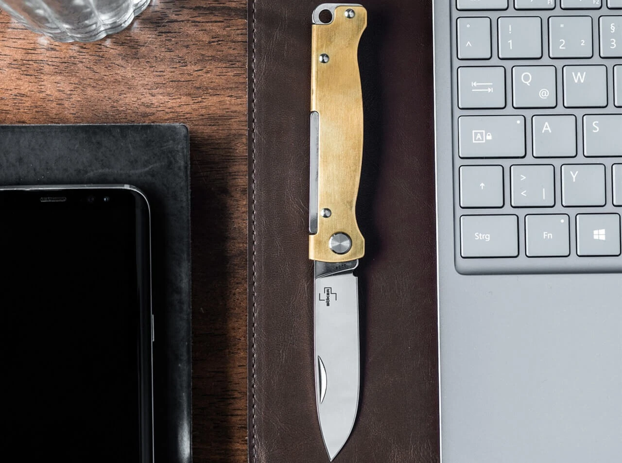 Atlas Brass 7 Atlas Brass – Bild 5