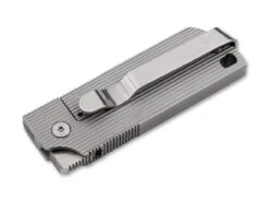 BabyX -Magnum Store boeker plus babyx 01bo366 2 1280x1280