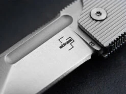 BabyX -Magnum Store boeker plus babyx 01bo366 3 1280x1280