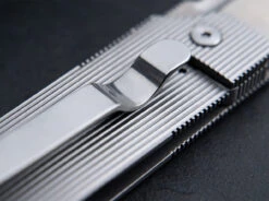 BabyX -Magnum Store boeker plus babyx 01bo366 4 1280x1280