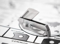 BabyX -Magnum Store boeker plus babyx 01bo366 5 1280x1280