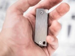 BabyX -Magnum Store boeker plus babyx 01bo366 6 1280x1280