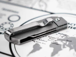 BabyX -Magnum Store boeker plus babyx 01bo366 7 1280x1280