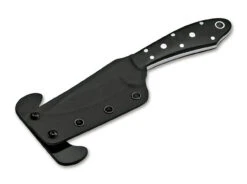 Backdrop -Magnum Store boeker plus backdrop 02bo028 2 1280x1280