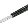 Balisong G10 Large -Magnum Store boeker plus balisong g10 large 06ex012 1280x1280