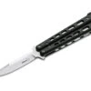 Balisong G10 Small -Magnum Store boeker plus balisong g10 small 06ex002 1280x1280