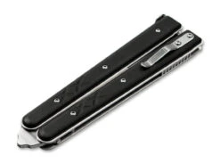 Balisong Tactical Big -Magnum Store boeker plus balisong tactical big 06ex014 2 1280x1280