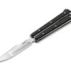 Balisong Tactical Small -Magnum Store boeker plus balisong tactical small 06ex004 1280x1280