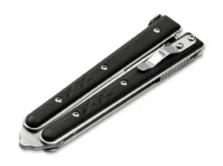Balisong Tactical Small -Magnum Store boeker plus balisong tactical small 06ex004 2 1280x1280