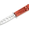 Balisong Trainer Red -Magnum Store boeker plus balisong trainer red 01bo712 1280x1280