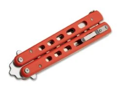 Balisong Trainer Red -Magnum Store boeker plus balisong trainer red 01bo712 2 1280x1280