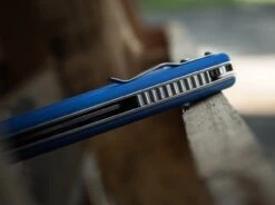 BHQ Balisong Trainer Blue -Magnum Store boeker plus bhq balisong trainer blue 01bo714 9 1280x1280