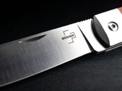 Bonfire Bubinga -Magnum Store boeker plus bonfire bubinga 01bo181 3 1280x1280