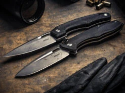 Caracal Folder 42 -Magnum Store boeker plus caracal folder 42 01bo753 3 1280x1280