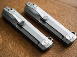 Cataclyst Damast -Magnum Store boeker plus cataclyst damast 01bo478dam 6 1280x1280