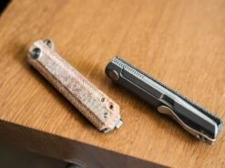 Cataclyst Flipjoint Damast -Magnum Store boeker plus cataclyst flipjoint damast 01bo479dam 4 1280x1280