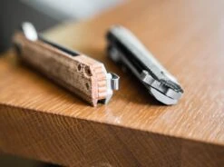 Cataclyst Flipjoint Damast -Magnum Store boeker plus cataclyst flipjoint damast 01bo479dam 6 1280x1280