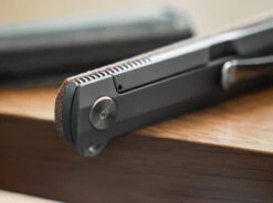 Cataclyst Flipjoint Damast -Magnum Store boeker plus cataclyst flipjoint damast 01bo479dam 7 1280x1280