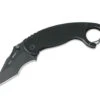 CLB Kerambit -Magnum Store boeker plus clb kerambit 01bo580 1280x1280