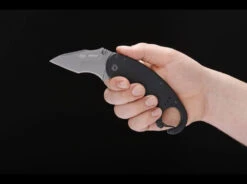 CLB Kerambit -Magnum Store boeker plus clb kerambit 01bo580 3 1280x1280
