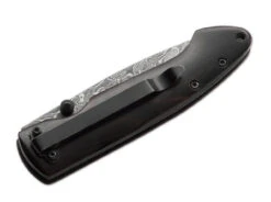 Damascus Gent II 6 Damascus Gent II -Magnum Store boeker plus damascus gent ii 01bo102dam 2 1280x1280