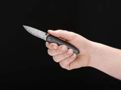 Damascus Gent II 7 Damascus Gent II -Magnum Store boeker plus damascus gent ii 01bo102dam 3 1280x1280