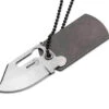Dog Tag Knife -Magnum Store boeker plus dog tag knife 01bo210 1280x1280