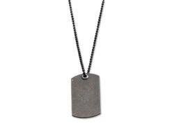 Dog Tag Knife -Magnum Store boeker plus dog tag knife 01bo210 2 1280x1280