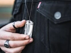 Dog Tag Knife -Magnum Store boeker plus dog tag knife 01bo210 5 1280x1280