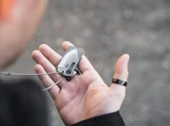 Dog Tag Knife -Magnum Store boeker plus dog tag knife 01bo210 6 1280x1280