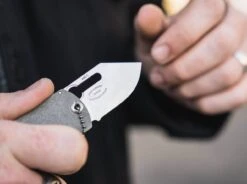 Dog Tag Knife -Magnum Store boeker plus dog tag knife 01bo210 8 1280x1280