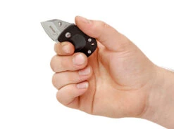 DW-1 -Magnum Store boeker plus dw 1 01bo573 3 1280x1280