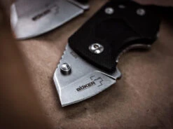 DW-1 -Magnum Store boeker plus dw 1 01bo573 5 1280x1280