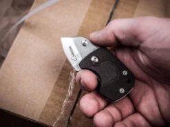 DW-1 -Magnum Store boeker plus dw 1 01bo573 6 1280x1280