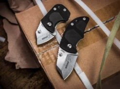 DW-2 -Magnum Store boeker plus dw 2 01bo574 5 1280x1280