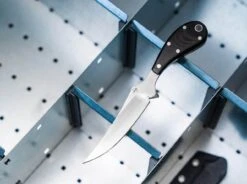 Epic -Magnum Store boeker plus epic 02bo077 3 1280x1280