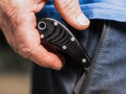 Epic -Magnum Store boeker plus epic 02bo077 4 1280x1280