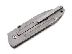 Evade -Magnum Store boeker plus evade 01bo384 2 1280x1280