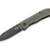Exskelibur II Framelock Micarta -Magnum Store boeker plus exskelibur ii framelock micarta 01bo367 1280x1280