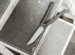 Faction -Magnum Store boeker plus faction 06ex115 5 1280x1280