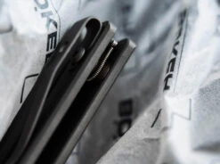 Faction -Magnum Store boeker plus faction 06ex115 6 1280x1280