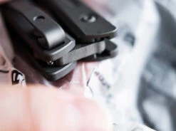 Faction -Magnum Store boeker plus faction 06ex115 8 1280x1280