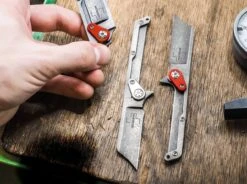 Fragment G10 -Magnum Store boeker plus fragment g10 01bo661 6 1280x1280