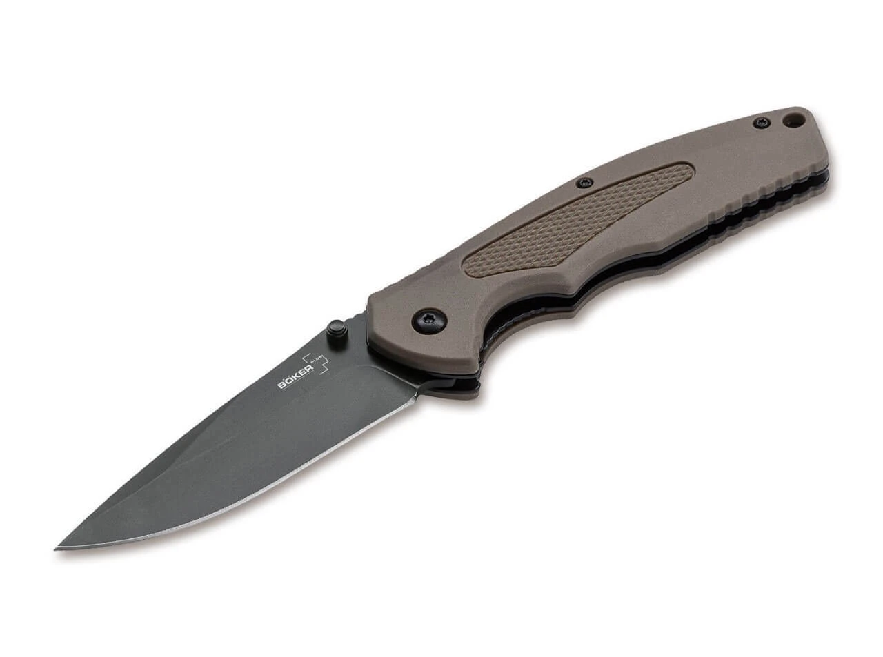 Gemini NGA Coyote 3 Gemini NGA Coyote