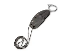 GITFO-DA -Magnum Store boeker plus gitfo da 02bo054 2 1280x1280