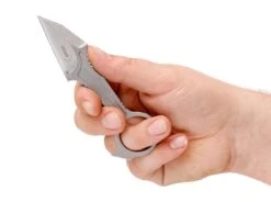 GITFO-DA -Magnum Store boeker plus gitfo da 02bo054 3 1280x1280